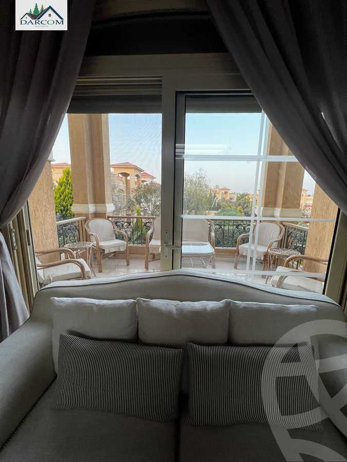 https://aqarmap.com.eg/en/listing/4070098-for-sale-cairo-new-cairo-compounds-fountain-park