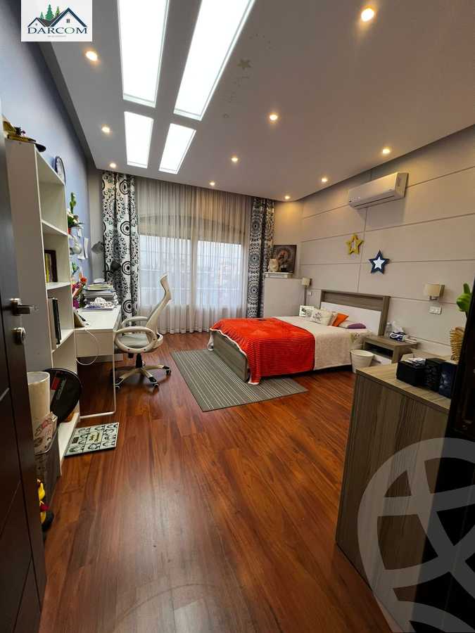 https://aqarmap.com.eg/en/listing/4070098-for-sale-cairo-new-cairo-compounds-fountain-park