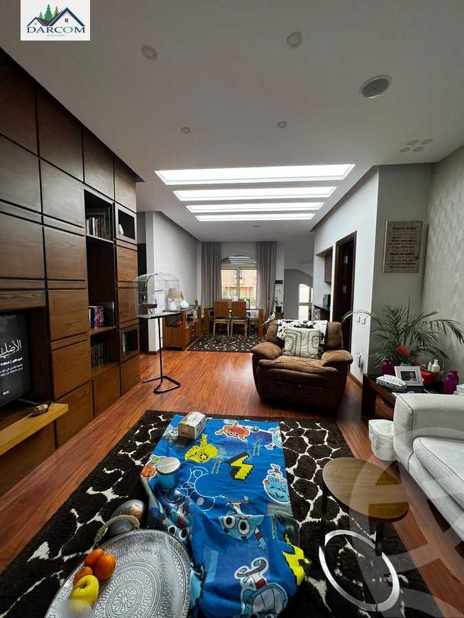 https://aqarmap.com.eg/en/listing/4070098-for-sale-cairo-new-cairo-compounds-fountain-park