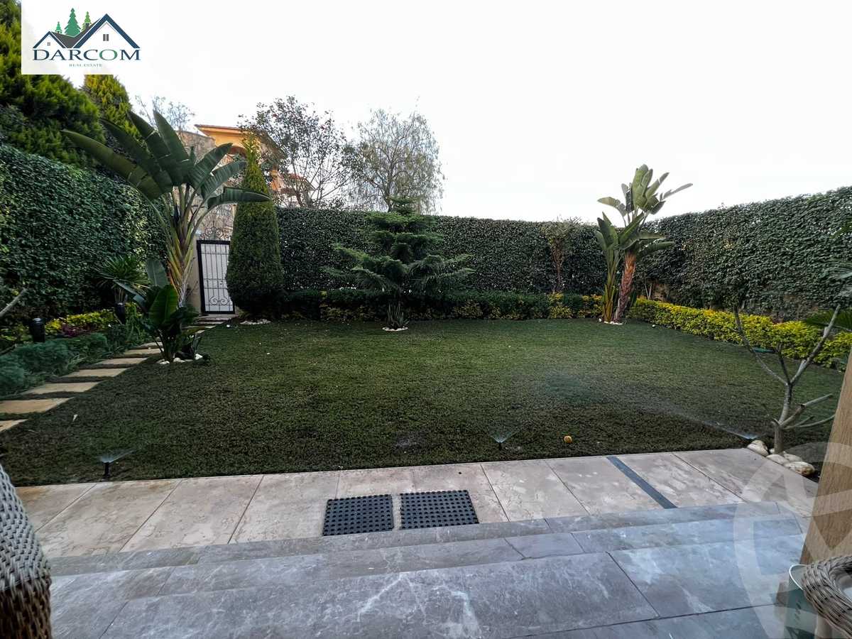 https://aqarmap.com.eg/en/listing/4070098-for-sale-cairo-new-cairo-compounds-fountain-park