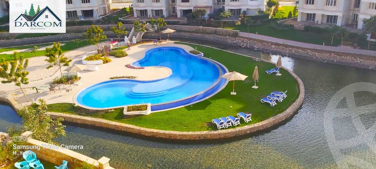https://aqarmap.com.eg/en/listing/4073031-for-sale-cairo-new-cairo-compounds-mountain-view-hyde-park