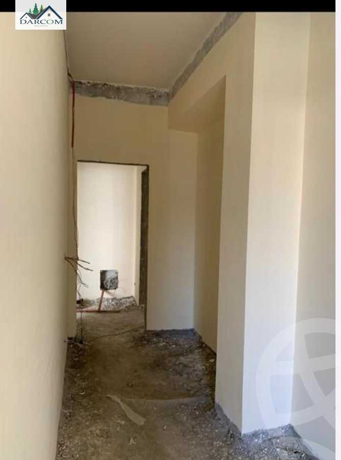 https://aqarmap.com.eg/en/listing/4074172-for-sale-cairo-new-cairo-compounds-galleria-moon-valley