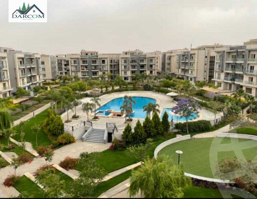 https://aqarmap.com.eg/en/listing/4074172-for-sale-cairo-new-cairo-compounds-galleria-moon-valley