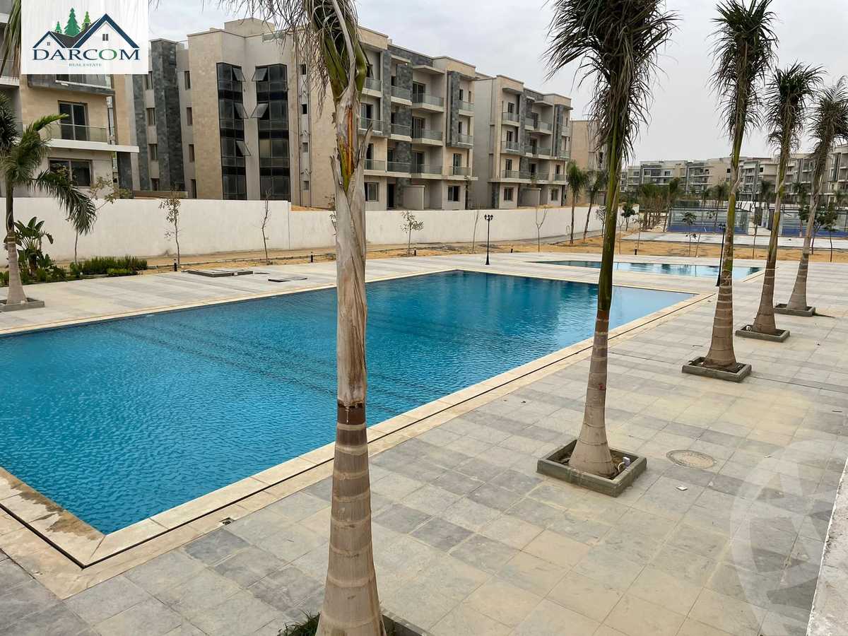 https://aqarmap.com.eg/en/listing/4074172-for-sale-cairo-new-cairo-compounds-galleria-moon-valley