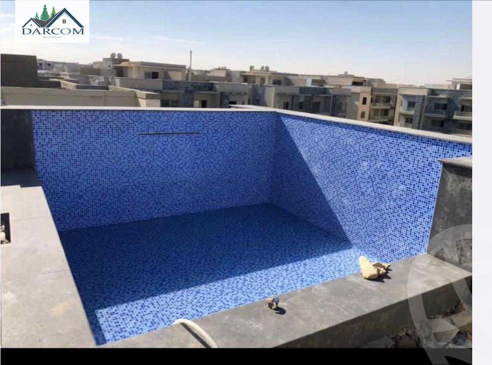 https://aqarmap.com.eg/en/listing/4074172-for-sale-cairo-new-cairo-compounds-galleria-moon-valley