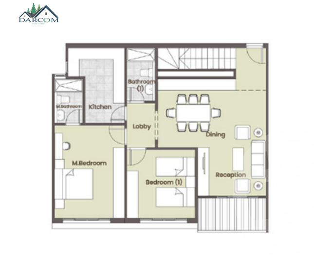 https://aqarmap.com.eg/ar/listing/4074662-for-sale-cairo-new-cairo-compounds-azad