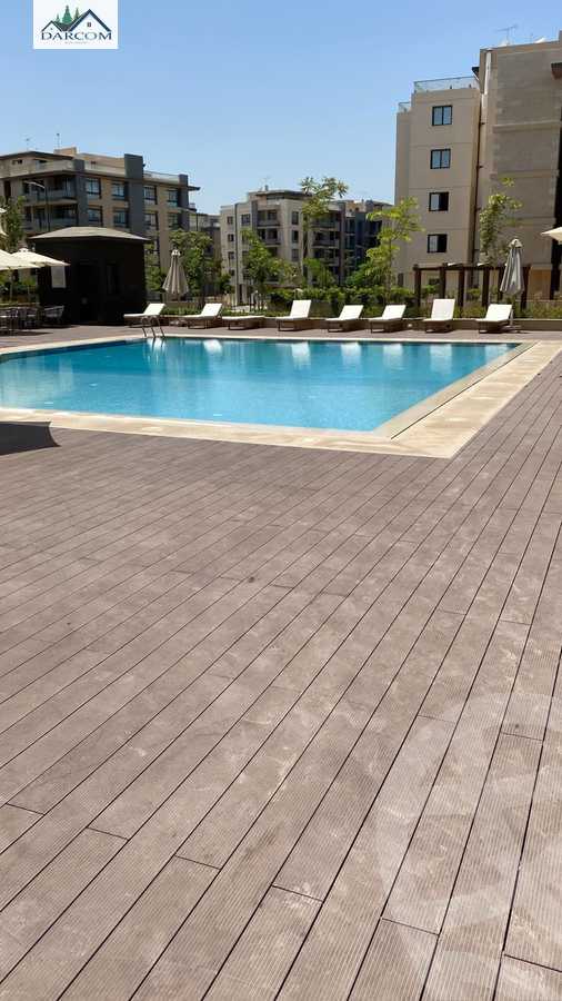 https://aqarmap.com.eg/ar/listing/4074662-for-sale-cairo-new-cairo-compounds-azad