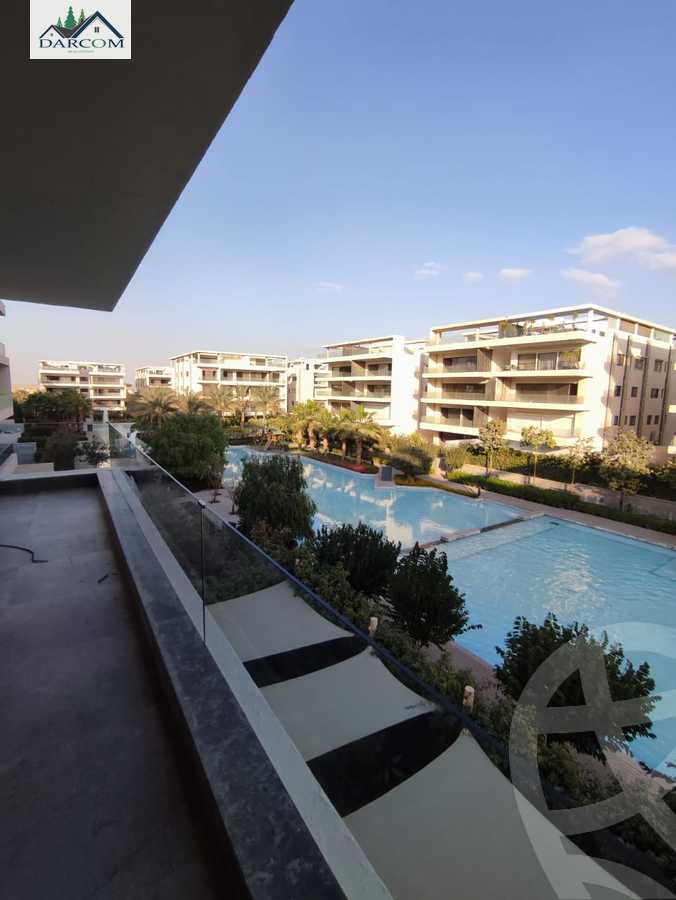 https://aqarmap.com.eg/en/listing/4075113-for-rent-cairo-new-cairo-compounds-lakeview-residence