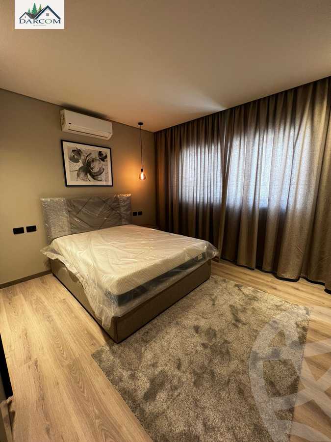 https://aqarmap.com.eg/en/listing/4075154-for-rent-cairo-new-cairo-compounds-lakeview-residence