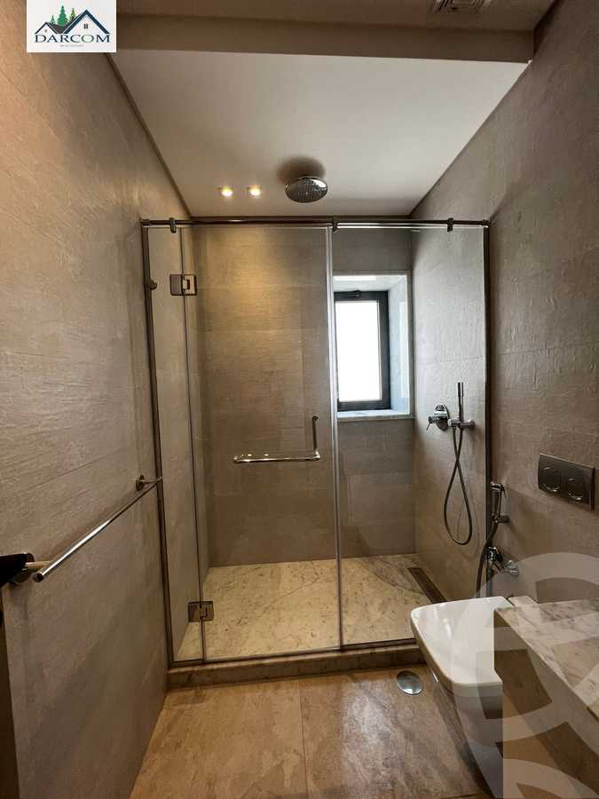 https://aqarmap.com.eg/en/listing/4075154-for-rent-cairo-new-cairo-compounds-lakeview-residence