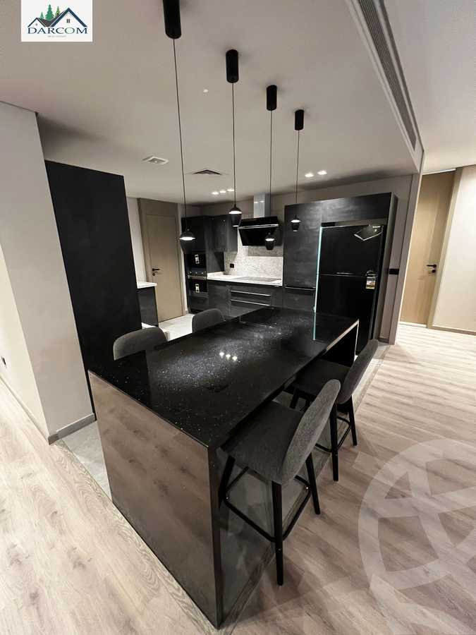 https://aqarmap.com.eg/en/listing/4075156-for-rent-cairo-new-cairo-compounds-lakeview-residence