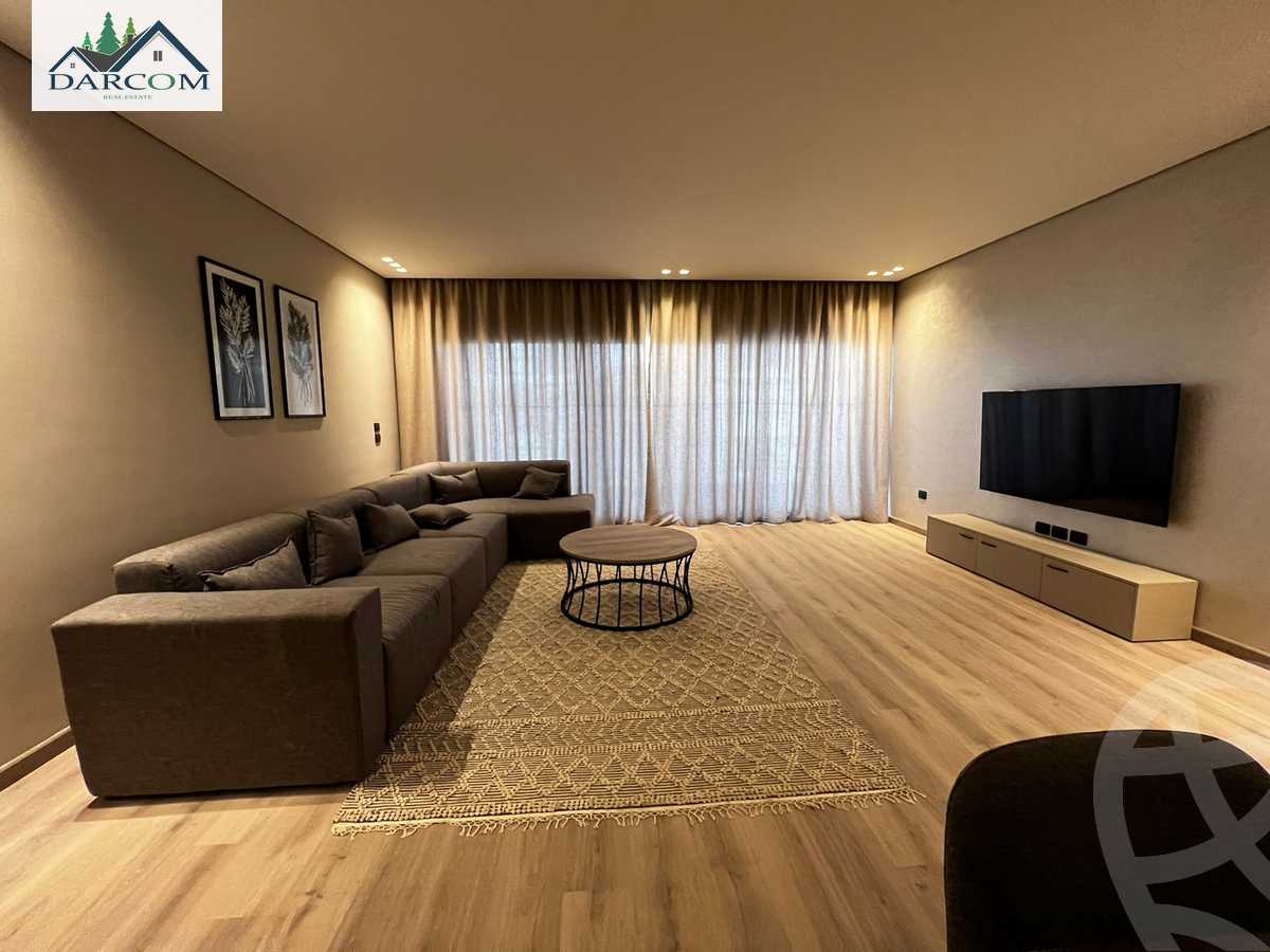 https://aqarmap.com.eg/en/listing/4075156-for-rent-cairo-new-cairo-compounds-lakeview-residence