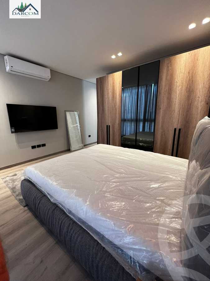 https://aqarmap.com.eg/en/listing/4075156-for-rent-cairo-new-cairo-compounds-lakeview-residence