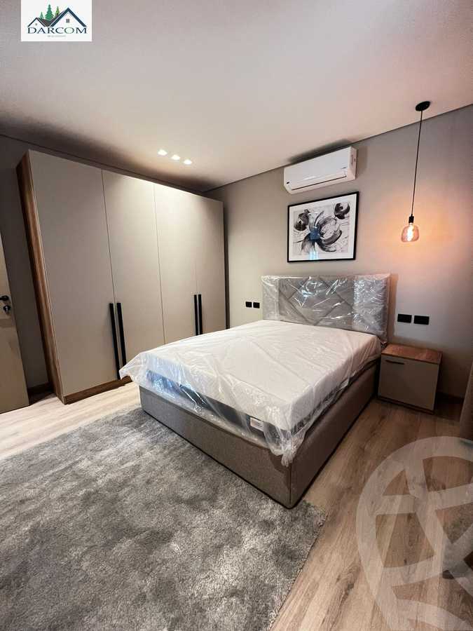 https://aqarmap.com.eg/en/listing/4075156-for-rent-cairo-new-cairo-compounds-lakeview-residence