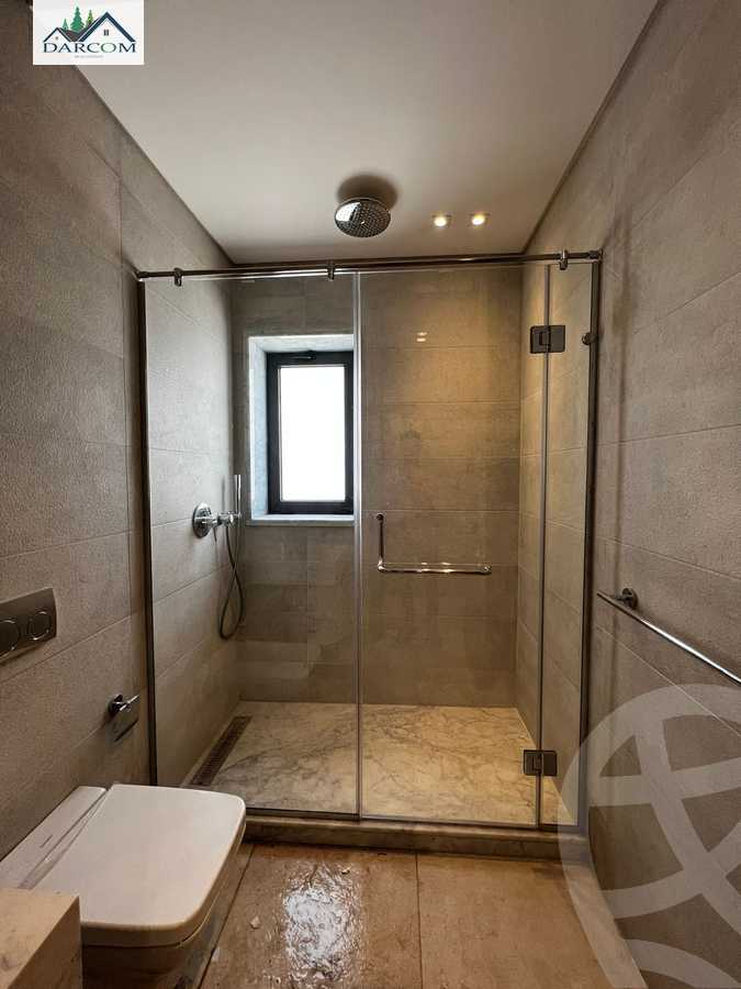 https://aqarmap.com.eg/en/listing/4075158-for-rent-cairo-new-cairo-compounds-lakeview-residence