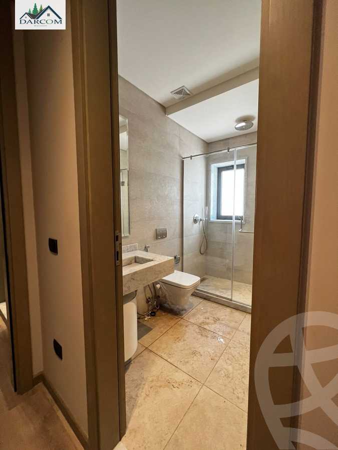 https://aqarmap.com.eg/en/listing/4075158-for-rent-cairo-new-cairo-compounds-lakeview-residence