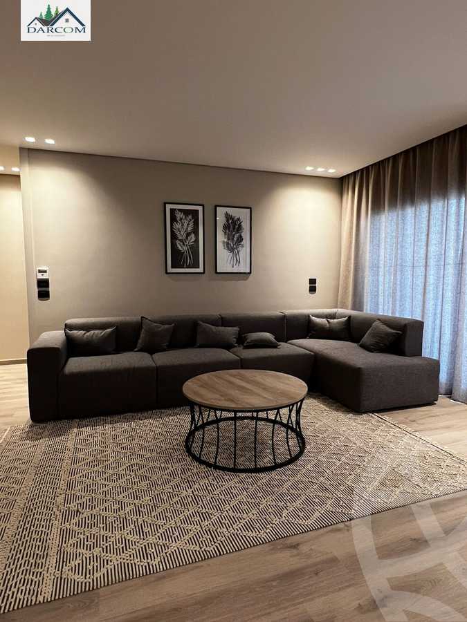 https://aqarmap.com.eg/en/listing/4075161-for-rent-cairo-new-cairo-compounds-lakeview-residence