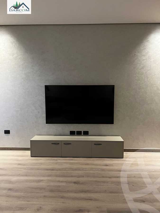 https://aqarmap.com.eg/en/listing/4075161-for-rent-cairo-new-cairo-compounds-lakeview-residence
