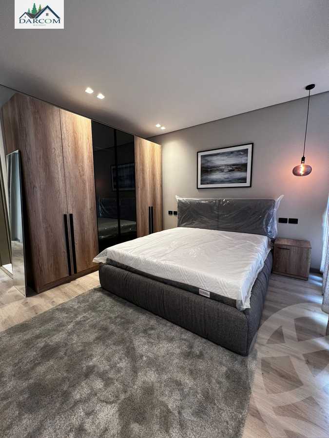 https://aqarmap.com.eg/en/listing/4075161-for-rent-cairo-new-cairo-compounds-lakeview-residence