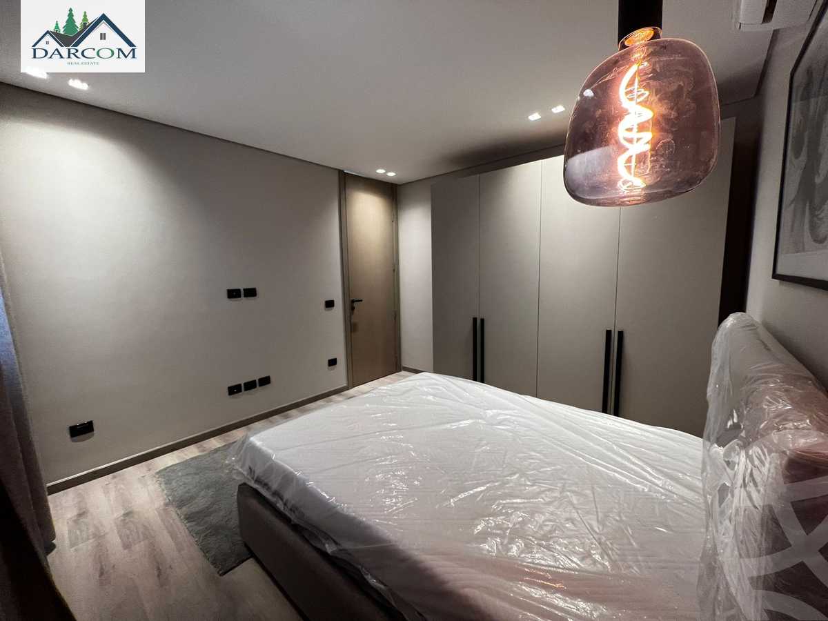 https://aqarmap.com.eg/en/listing/4075161-for-rent-cairo-new-cairo-compounds-lakeview-residence