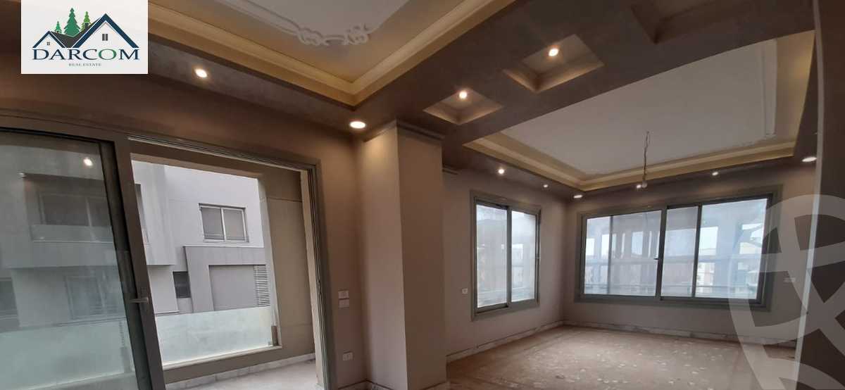 https://aqarmap.com.eg/en/listing/4077854-for-rent-cairo-new-cairo-compounds-kmbwnd-fyldj-jyt-blm-hylz