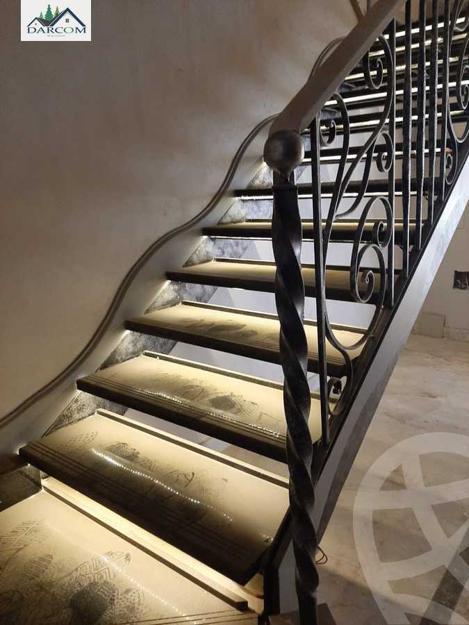 https://aqarmap.com.eg/en/listing/4077854-for-rent-cairo-new-cairo-compounds-kmbwnd-fyldj-jyt-blm-hylz