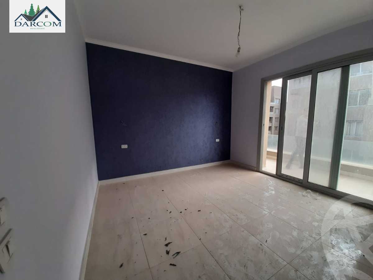 https://aqarmap.com.eg/en/listing/4077854-for-rent-cairo-new-cairo-compounds-kmbwnd-fyldj-jyt-blm-hylz