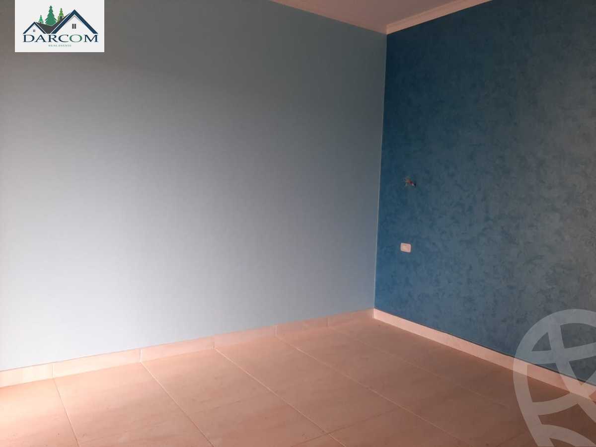 https://aqarmap.com.eg/en/listing/4077854-for-rent-cairo-new-cairo-compounds-kmbwnd-fyldj-jyt-blm-hylz