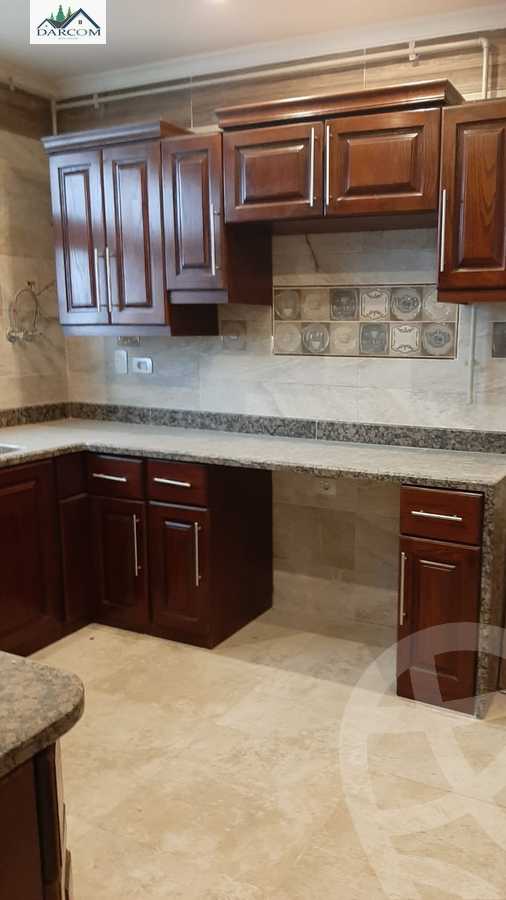 https://aqarmap.com.eg/en/listing/4077854-for-rent-cairo-new-cairo-compounds-kmbwnd-fyldj-jyt-blm-hylz