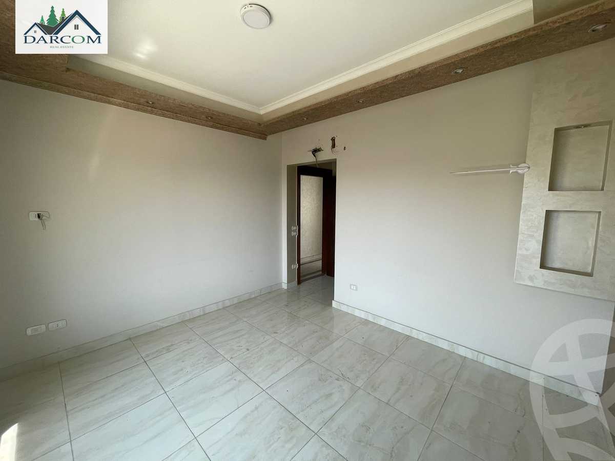 https://aqarmap.com.eg/en/listing/4077854-for-rent-cairo-new-cairo-compounds-kmbwnd-fyldj-jyt-blm-hylz