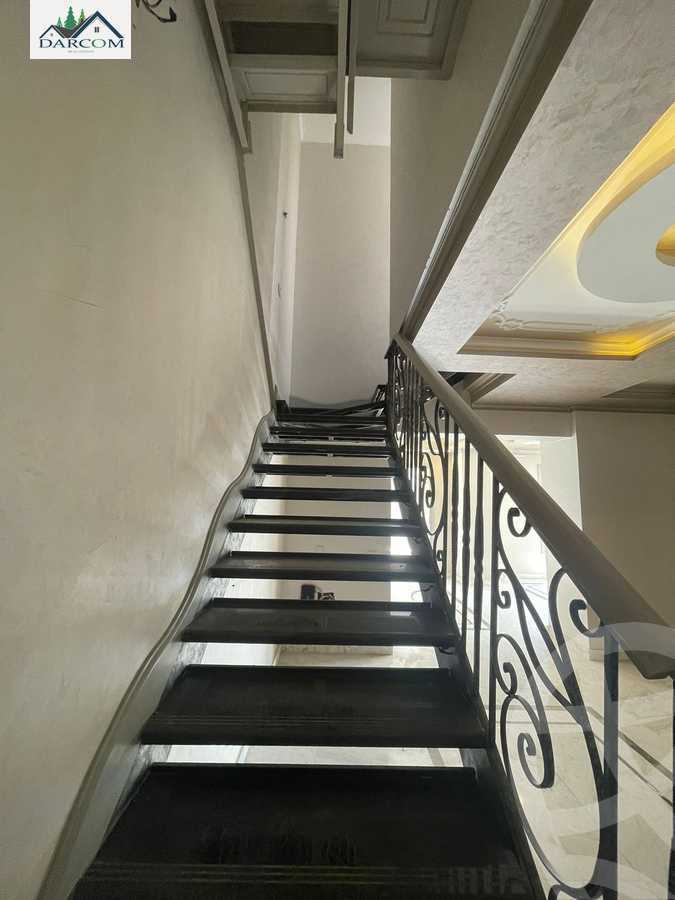 https://aqarmap.com.eg/en/listing/4077854-for-rent-cairo-new-cairo-compounds-kmbwnd-fyldj-jyt-blm-hylz