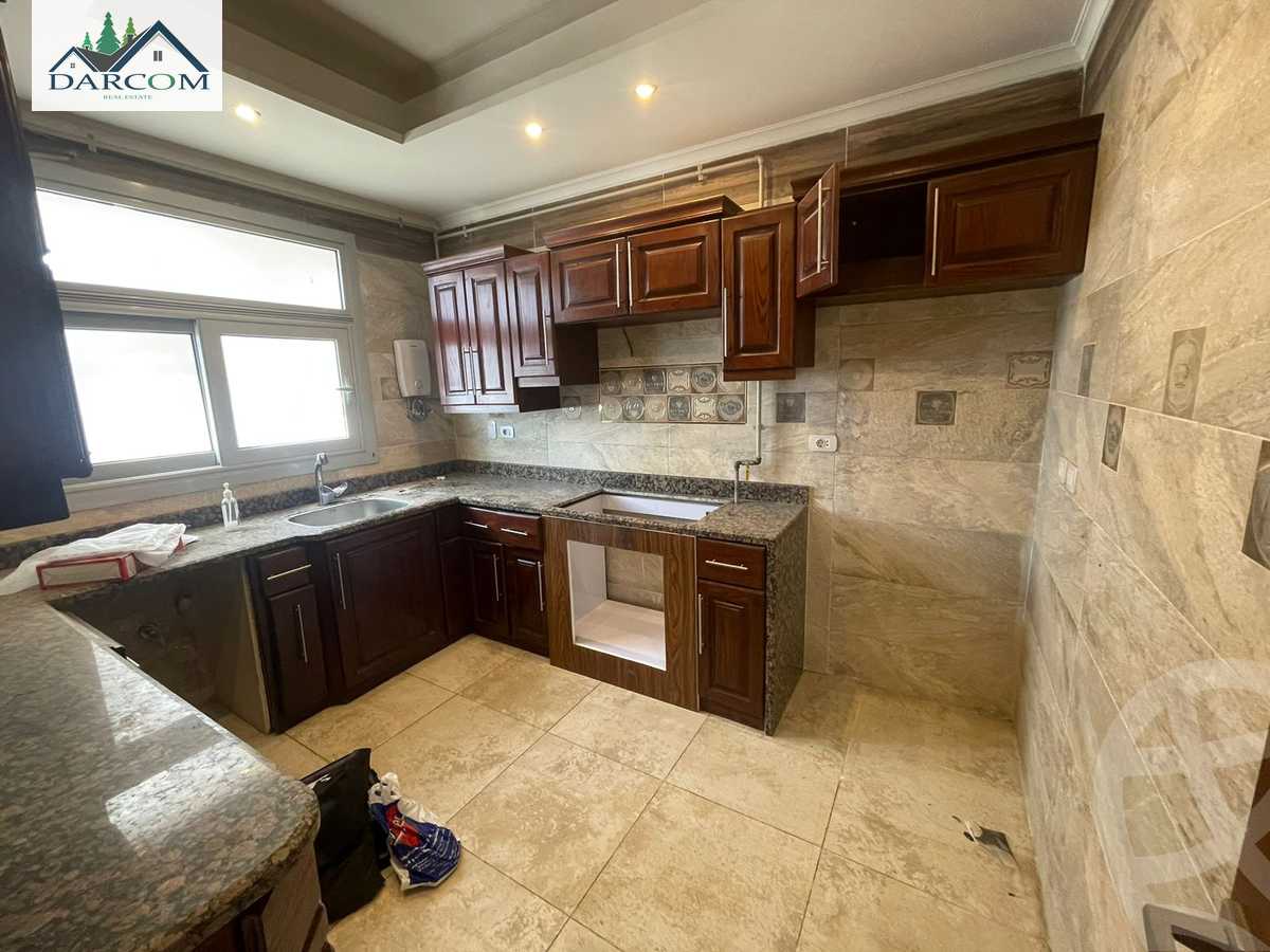 https://aqarmap.com.eg/en/listing/4077854-for-rent-cairo-new-cairo-compounds-kmbwnd-fyldj-jyt-blm-hylz