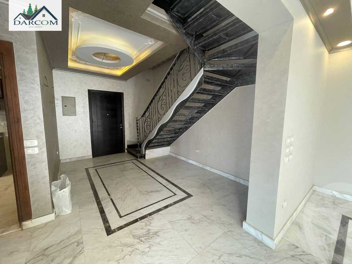 https://aqarmap.com.eg/en/listing/4077854-for-rent-cairo-new-cairo-compounds-kmbwnd-fyldj-jyt-blm-hylz