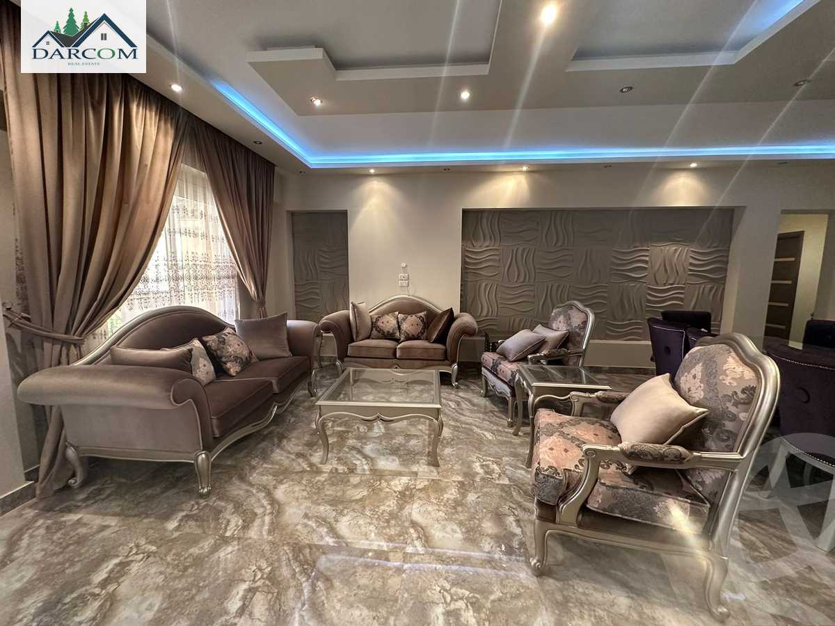 https://aqarmap.com.eg/en/listing/4077969-for-rent-cairo-new-cairo-compounds-hayati-residence