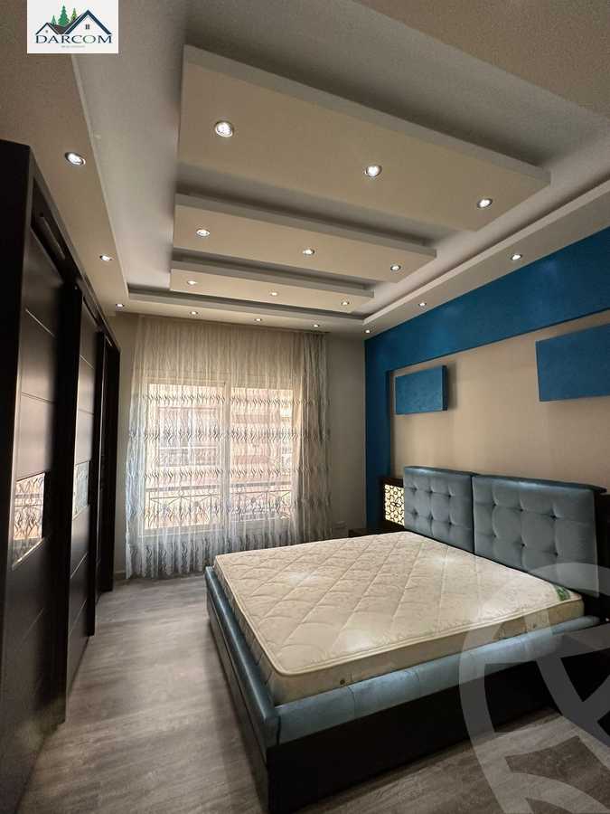 https://aqarmap.com.eg/en/listing/4077969-for-rent-cairo-new-cairo-compounds-hayati-residence