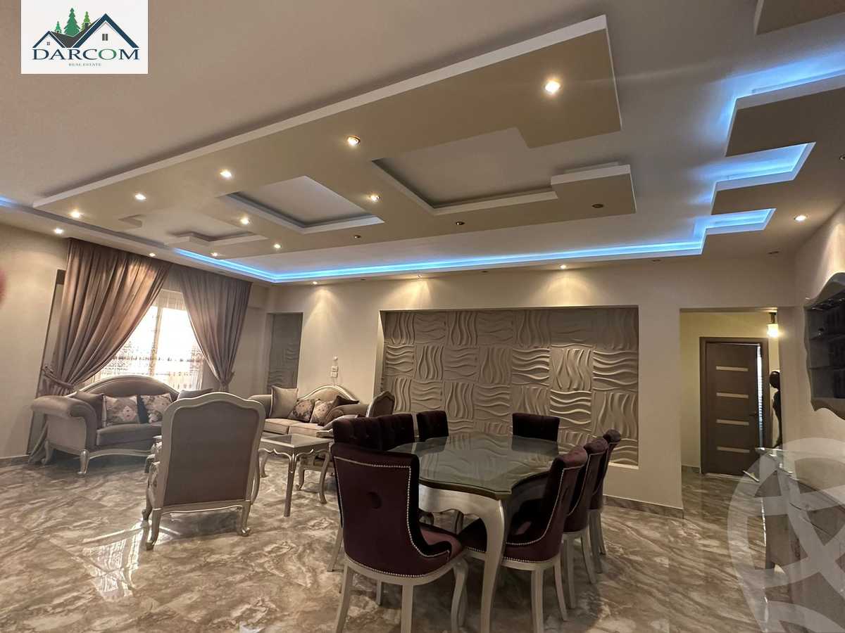 https://aqarmap.com.eg/en/listing/4077969-for-rent-cairo-new-cairo-compounds-hayati-residence