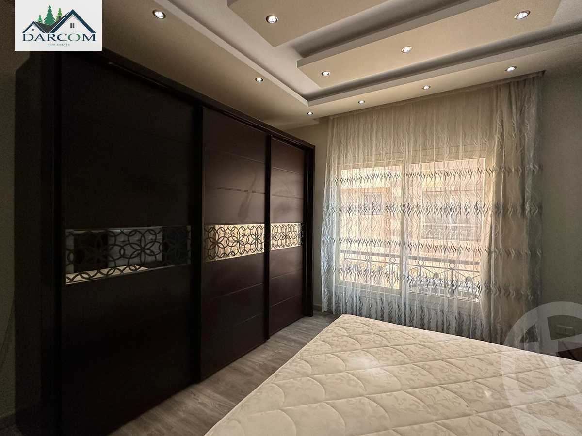 https://aqarmap.com.eg/en/listing/4077969-for-rent-cairo-new-cairo-compounds-hayati-residence