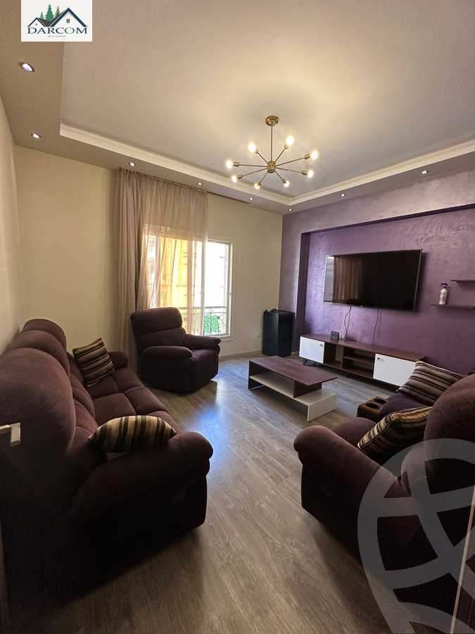 https://aqarmap.com.eg/en/listing/4077969-for-rent-cairo-new-cairo-compounds-hayati-residence