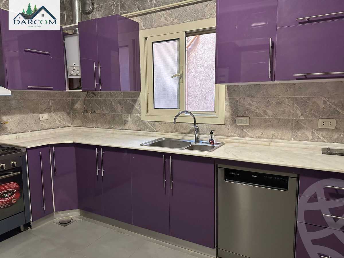 https://aqarmap.com.eg/en/listing/4077969-for-rent-cairo-new-cairo-compounds-hayati-residence