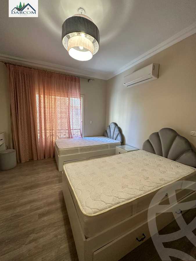 https://aqarmap.com.eg/en/listing/4077969-for-rent-cairo-new-cairo-compounds-hayati-residence