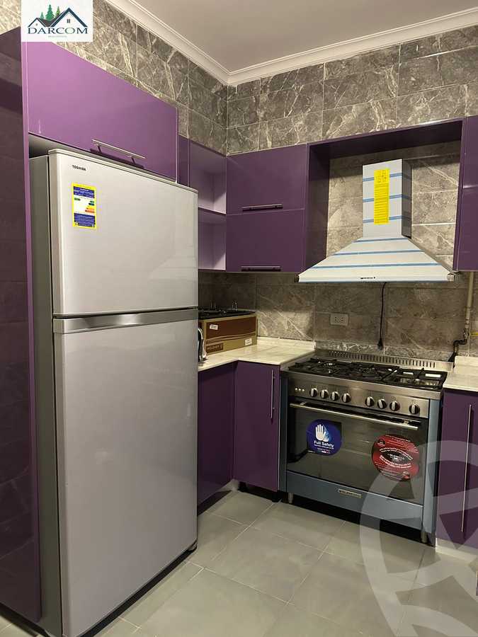 https://aqarmap.com.eg/en/listing/4077969-for-rent-cairo-new-cairo-compounds-hayati-residence