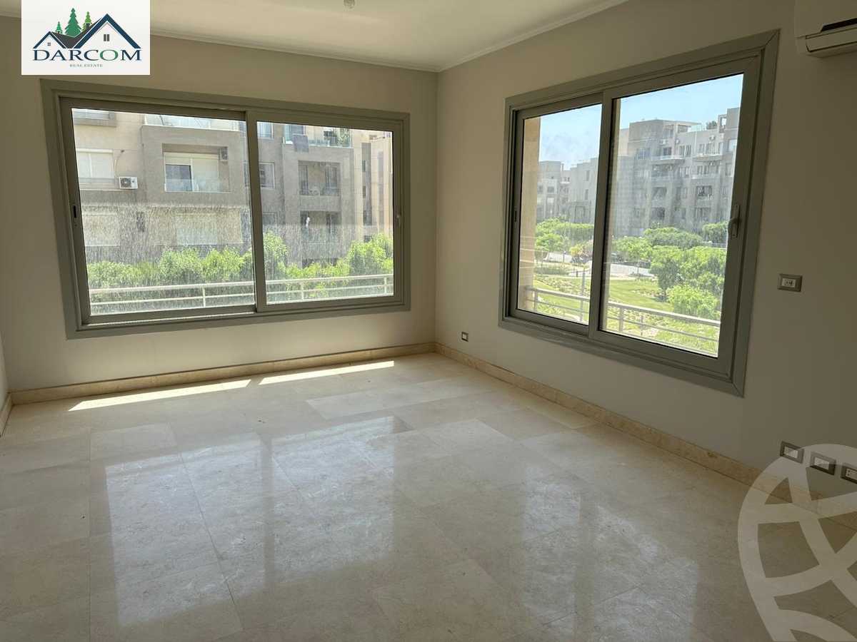 https://aqarmap.com.eg/en/listing/4078161-for-rent-cairo-new-cairo-compounds-kmbwnd-fyldj-jyt-blm-hylz