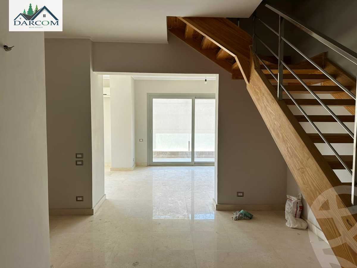 https://aqarmap.com.eg/en/listing/4078161-for-rent-cairo-new-cairo-compounds-kmbwnd-fyldj-jyt-blm-hylz