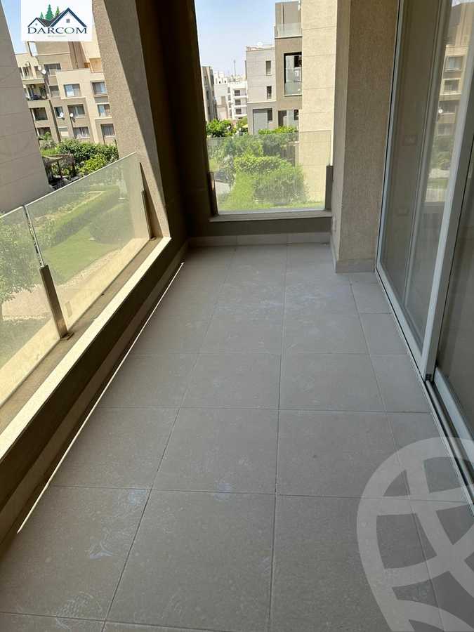 https://aqarmap.com.eg/en/listing/4078161-for-rent-cairo-new-cairo-compounds-kmbwnd-fyldj-jyt-blm-hylz