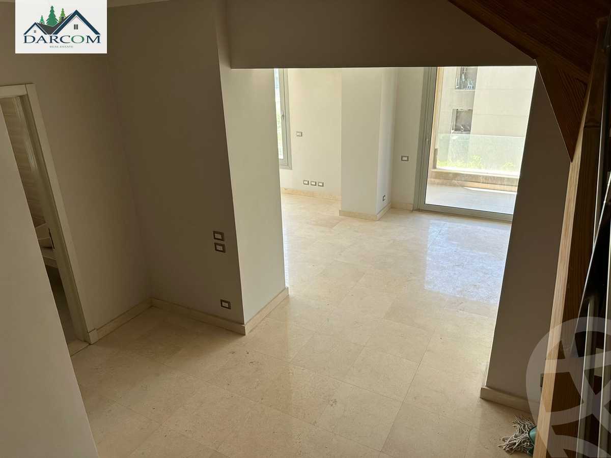 https://aqarmap.com.eg/en/listing/4078161-for-rent-cairo-new-cairo-compounds-kmbwnd-fyldj-jyt-blm-hylz