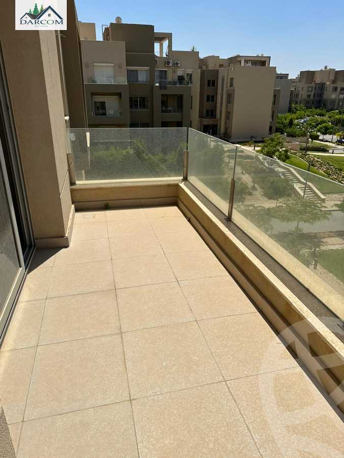 https://aqarmap.com.eg/en/listing/4078161-for-rent-cairo-new-cairo-compounds-kmbwnd-fyldj-jyt-blm-hylz