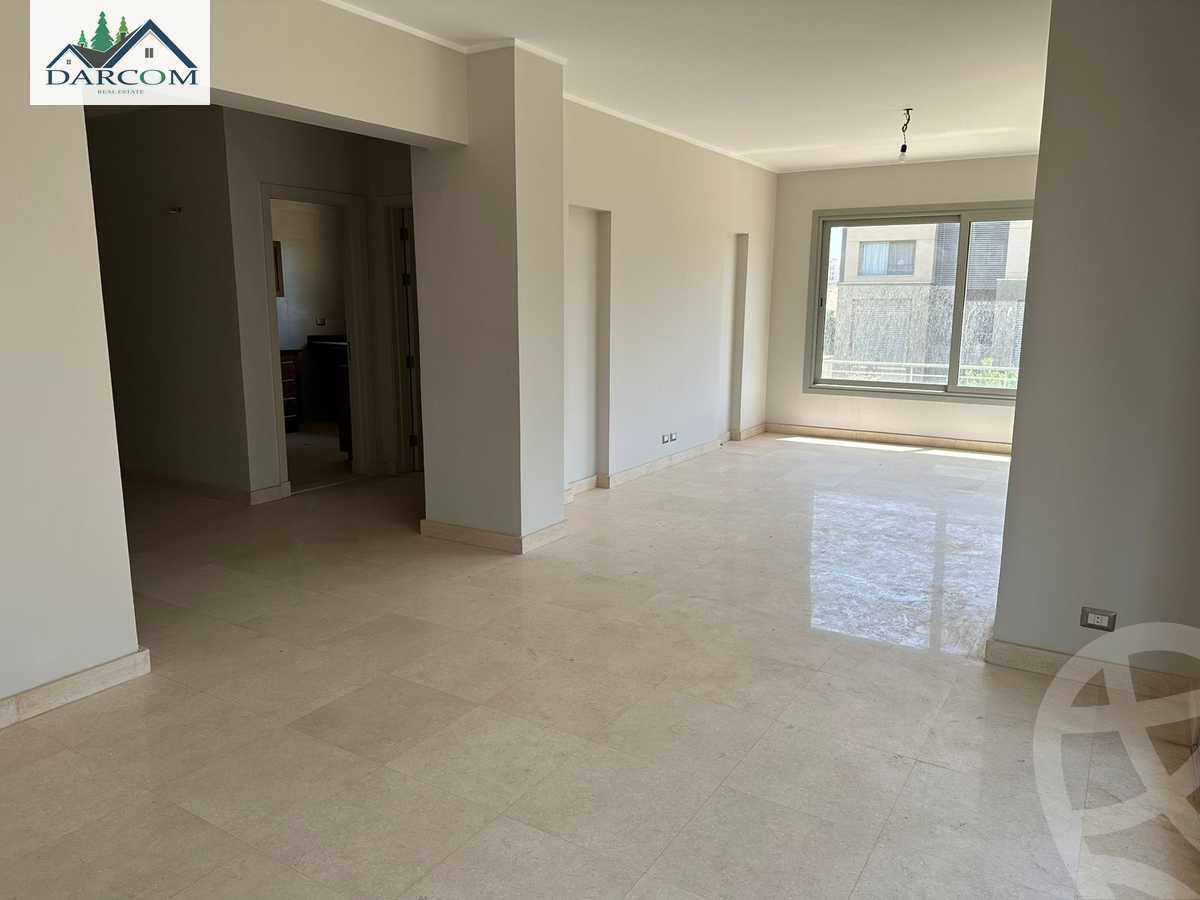 https://aqarmap.com.eg/en/listing/4078161-for-rent-cairo-new-cairo-compounds-kmbwnd-fyldj-jyt-blm-hylz
