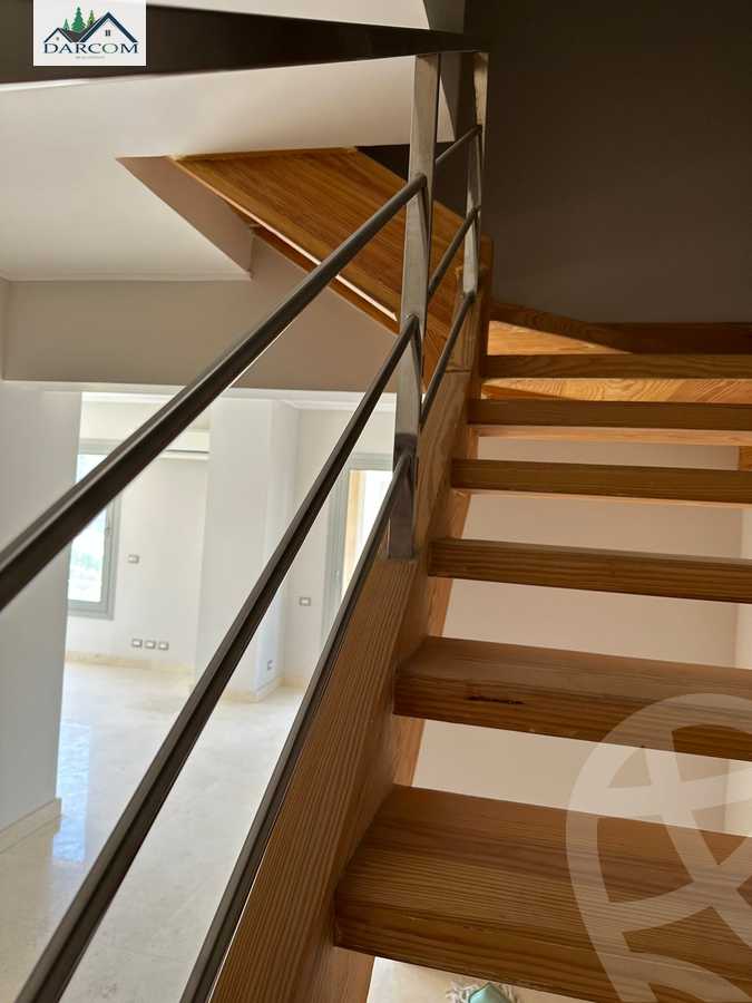 https://aqarmap.com.eg/en/listing/4078161-for-rent-cairo-new-cairo-compounds-kmbwnd-fyldj-jyt-blm-hylz