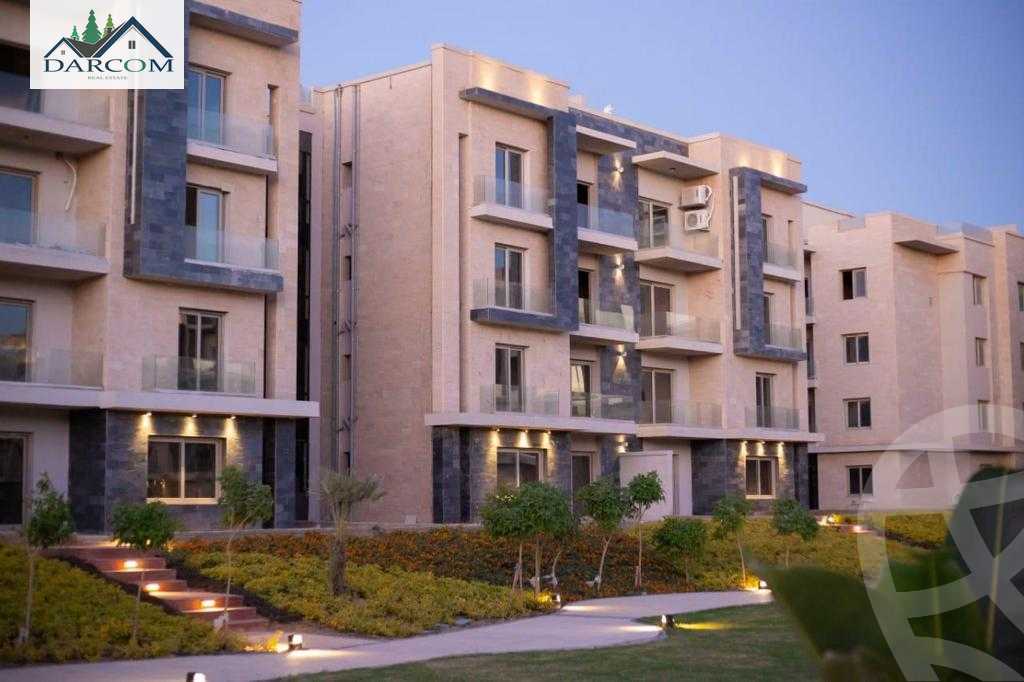 https://aqarmap.com.eg/en/listing/4078187-for-sale-cairo-new-cairo-compounds-galleria-moon-valley