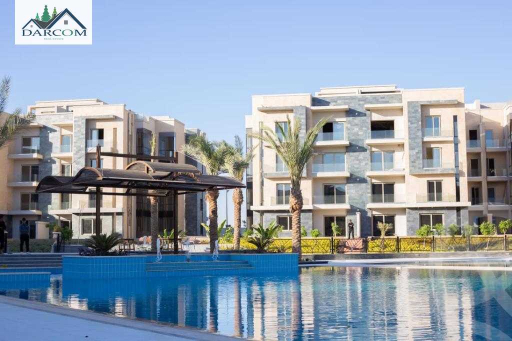 https://aqarmap.com.eg/en/listing/4078187-for-sale-cairo-new-cairo-compounds-galleria-moon-valley